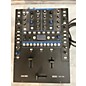 Used RANE Sixty-Two DJ Mixer thumbnail