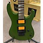 Used Jackson DK2 Dinky Solid Body Electric Guitar