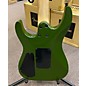 Used Jackson DK2 Dinky Solid Body Electric Guitar