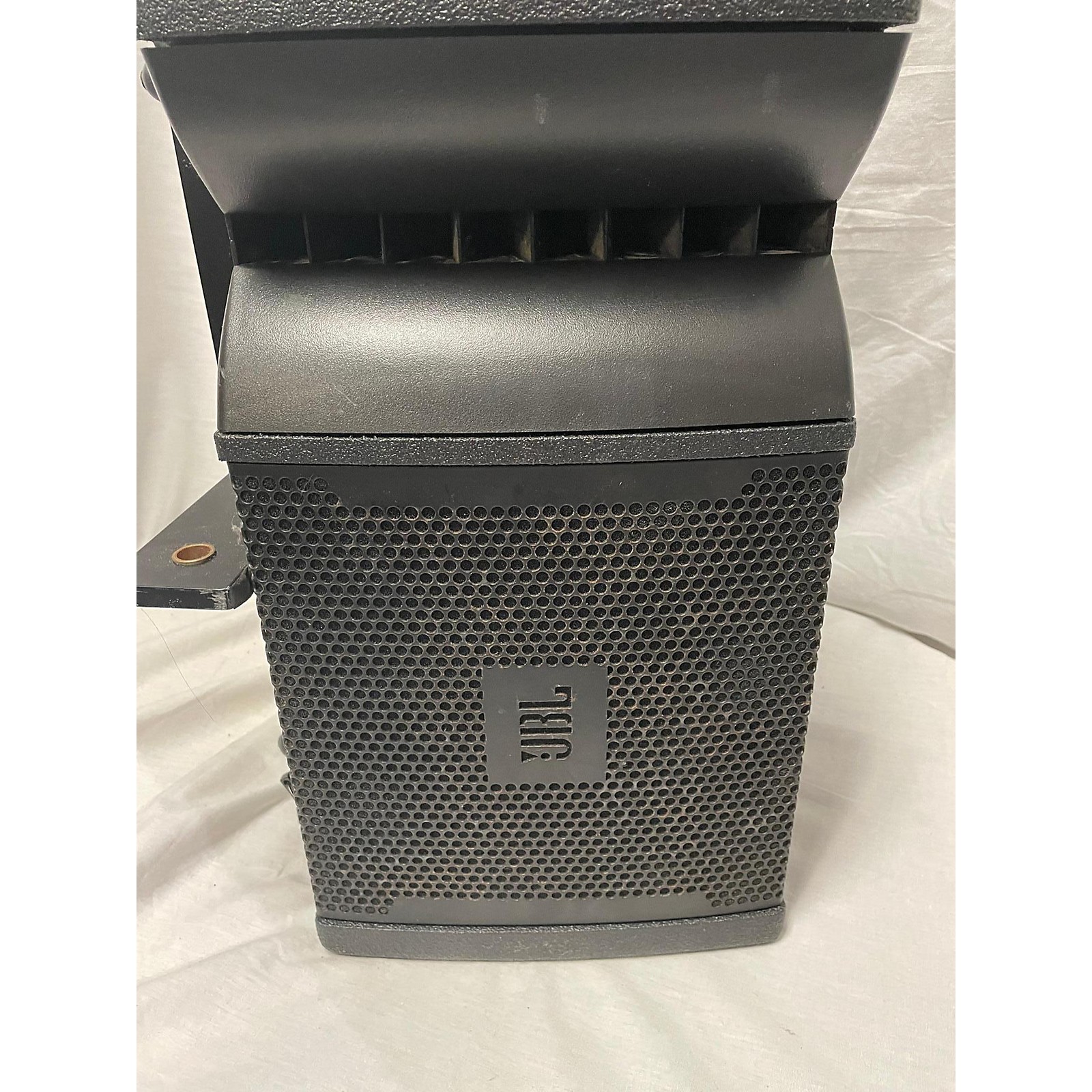 Jbl hot sale vrx flybar