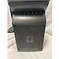 Used JBL VRX928LA 8" 2-Way Line Array With VRX-SMAF Flybar Unpowered Speaker thumbnail