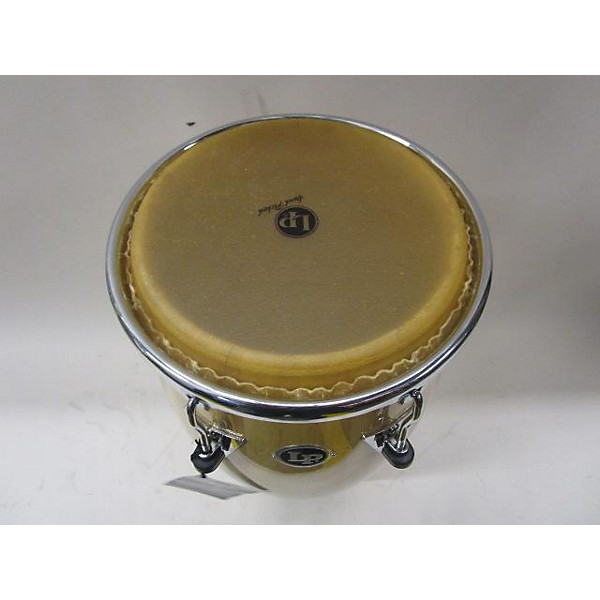 Used LP CLASSIC Ii Conga