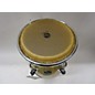 Used LP CLASSIC Ii Conga