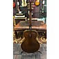 Used Gibson 1965 ES125 Hollow Body Electric Guitar thumbnail