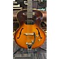 Used Gibson 1965 ES125 Hollow Body Electric Guitar