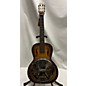 Vintage Gretsch Guitars 1930s RESONATOR Lap Steel thumbnail