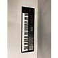 Used Roland Fantom 06 Keyboard Workstation thumbnail