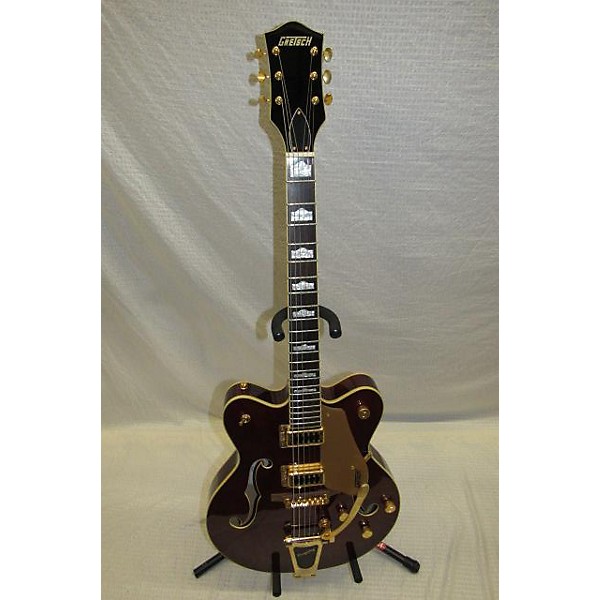 Gretsch on sale guitars g5422t