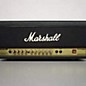 Used Marshall 2000 VALVESTATE Solid State Guitar Amp Head thumbnail