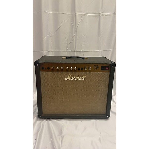 Used Marshall JTM30 Tube Guitar Combo Amp