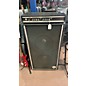 Used Used BRUCE B212 Guitar Stack thumbnail