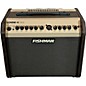 Used Fishman PROLBX500 Loudbox Mini Acoustic Guitar Combo Amp thumbnail