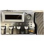 Used Roland GR55 Multi Effects Processor thumbnail