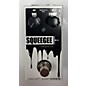 Used Used Rockett Pedals Squeegee Effect Pedal thumbnail