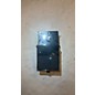 Used Isp Technologies Decimator II Effect Pedal thumbnail
