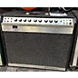 Used Audio Guild 1960s Stereo 330 Tube Guitar Combo Amp thumbnail