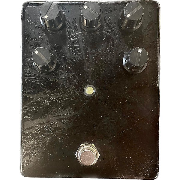 Used Black Arts Toneworks Black Forest Effect Pedal | Guitar Center