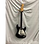 Used First Act ME1973 Solid Body Electric Guitar thumbnail