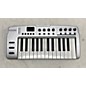 Used M-Audio KEYSTUDIO 25 MIDI Controller thumbnail
