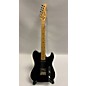 Used Godin Stadium Ht Solid Body Electric Guitar thumbnail