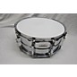 Used Yamaha 14X6.5 Recording Custom Drum Kit thumbnail