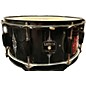 Used Gretsch Drums 6X14 Catalina Club Series Snare Drum thumbnail