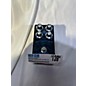 Used Used Laney Black Country Customs The 85 Effect Pedal thumbnail