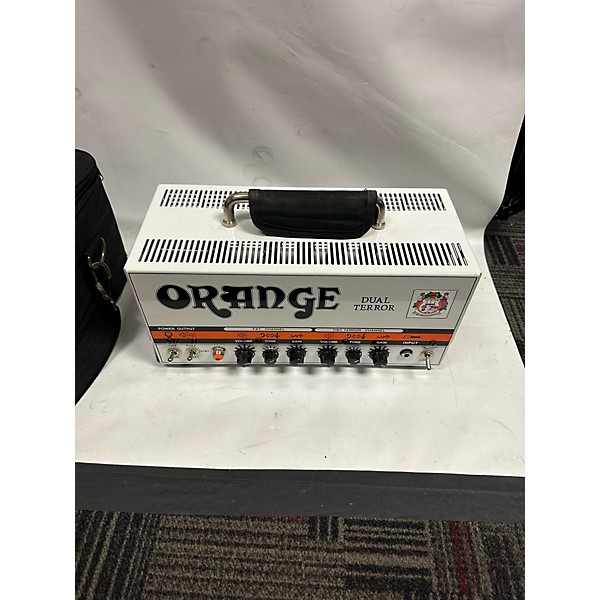 Orange dt30h deals