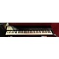 Used Roland FP-90X Stage Piano thumbnail
