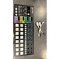 Used Arturia Beatstep Pro MIDI Controller thumbnail