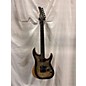 Used Schecter Guitar Research Reaper 6 Solid Body Electric Guitar thumbnail