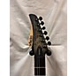 Used Schecter Guitar Research Reaper 6 Solid Body Electric Guitar