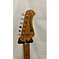 Used Ernie Ball Music Man 1970s Stingray 1 Solid Body Electric Guitar thumbnail