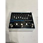 Used Electro-Harmonix 8 Step Program Pedal thumbnail