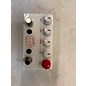 Used JHS Pedals The Milkman Effect Pedal thumbnail