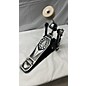 Used Taye Drums Single Kick Single Bass Drum Pedal thumbnail