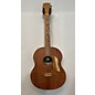Used Cole Clark Little Lady Acoustic Electric Guitar thumbnail