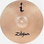 Used Zildjian 16in ILH16C Cymbal thumbnail