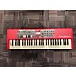 Used Nord ELECTRO 6D Keyboard Workstation thumbnail