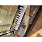 Used KORG MICROKEY AIR 49 MIDI Controller thumbnail