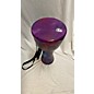 Used Toca Freestyle Lightweight Djembe thumbnail