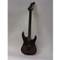 Used Dean Modern Select 24 Solid Body Electric Guitar thumbnail
