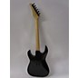 Used Dean Modern Select 24 Solid Body Electric Guitar