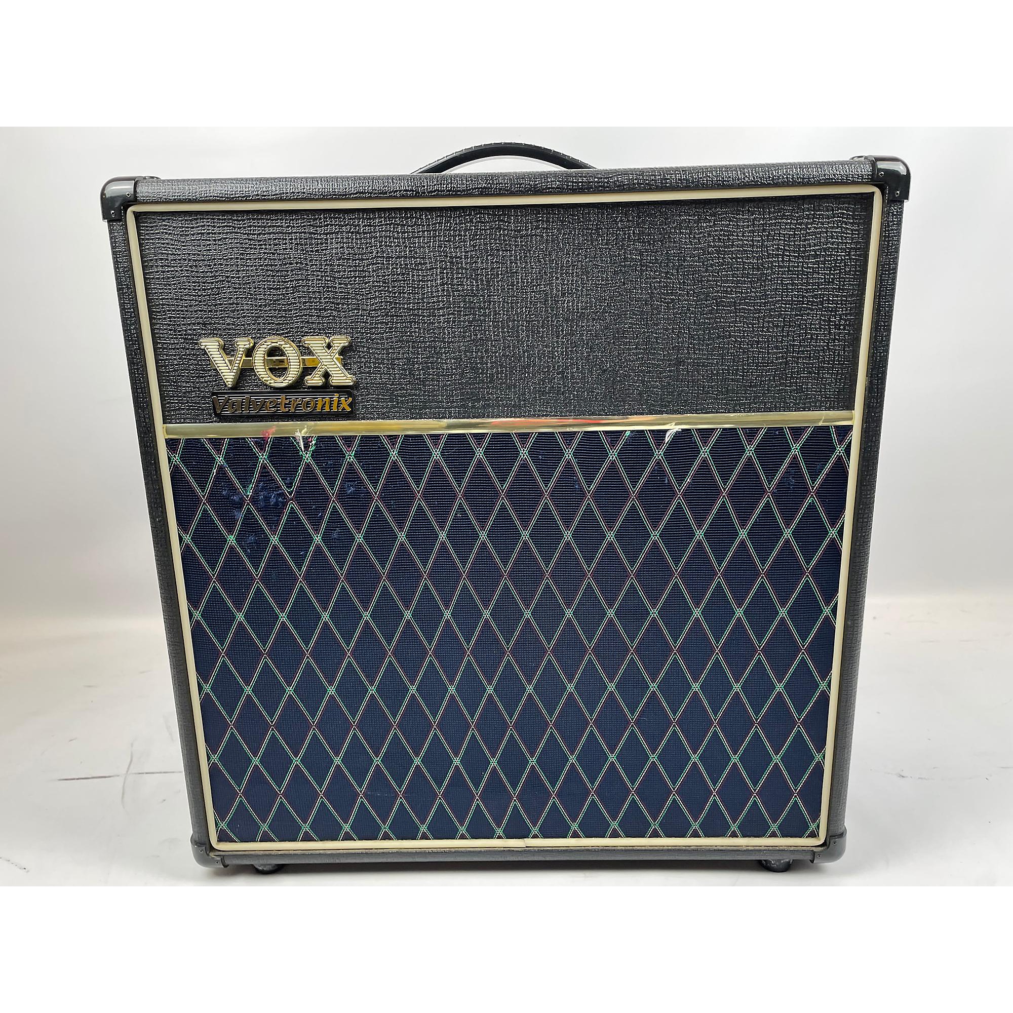 Used VOX AD60VT Guitar Combo Amp | Guitar Center