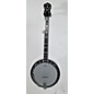 Used Washburn B16K Banjo thumbnail