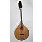 Used Gold Tone OM800 Mandolin thumbnail