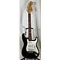 Used Fender 1979 Standard Stratocaster Solid Body Electric Guitar thumbnail