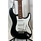 Used Fender 1979 Standard Stratocaster Solid Body Electric Guitar