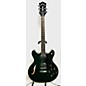 Used Guild SFIVST Hollow Body Electric Guitar thumbnail