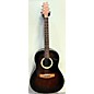 Used Applause AA31 Acoustic Electric Guitar thumbnail